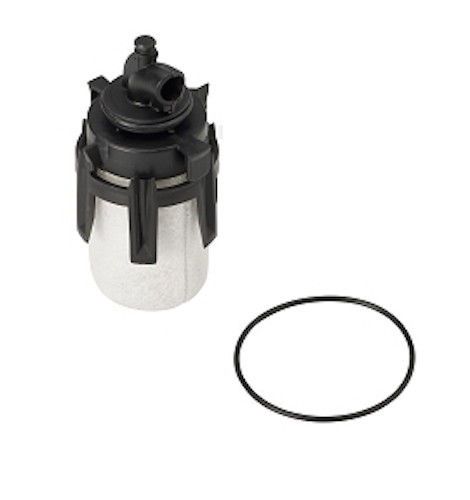 Dci coalescing filter for dentalez 10 series dental air compressor oem ja081602 for sale
