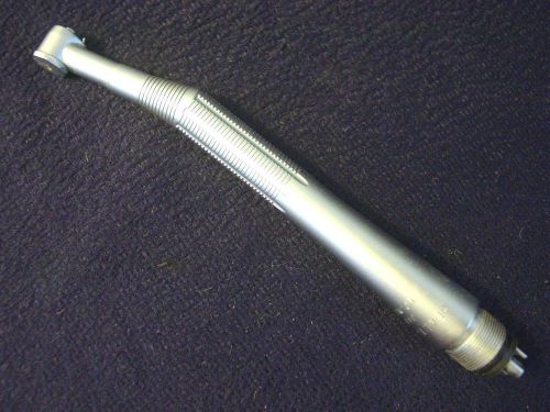 HealthCo &#039;M4&#039; Handpiece Parts or Repair - Retired Dentists Estate Sale