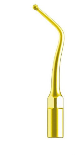 Dental Ultrasonic Scaler Insert Tip SB1T Cavity Preparation Fit EMS Woodpecker