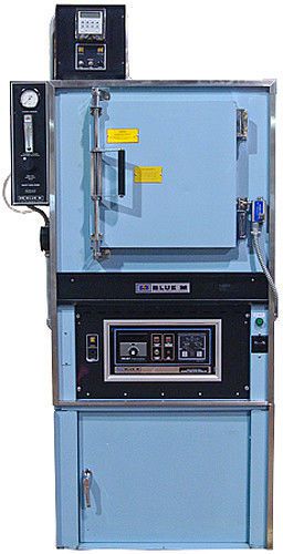 Blue M DCI-146C Inert Gas Oven Furnace