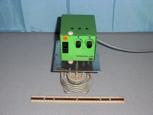 Circulating Heater B. Braun Thermomix 1420