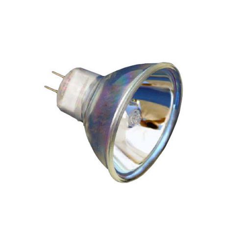 24V 150W Halogen Bulb for Fiber Optic Illuminators
