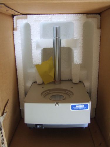 Olympus sd-ilk   base illuminator  for stereo microscopes made in japan new for sale