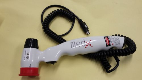 Medx Laser LCT-100