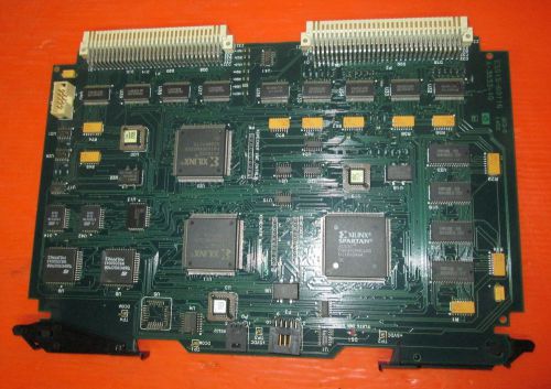Hp e5515-60116 a-3833-10 card for sale