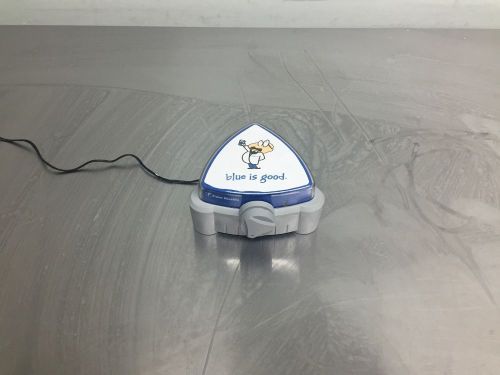 Fisher scientific twistir mini magnetic stirrer tested with warranty for sale