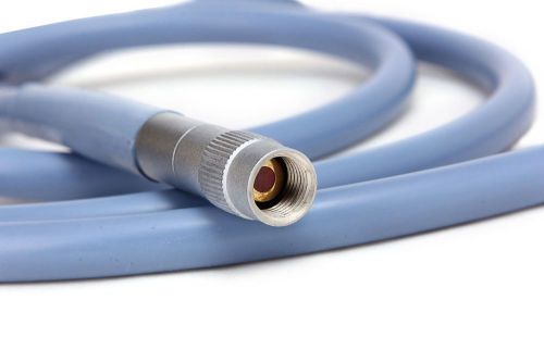 Cable Endoscopy CE Fit Storz Wolf Olympus ?4mmX1800mm Fiber Optical Cable Light