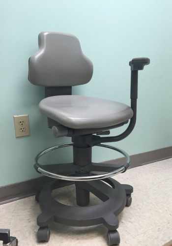 Dental Assisting Chair