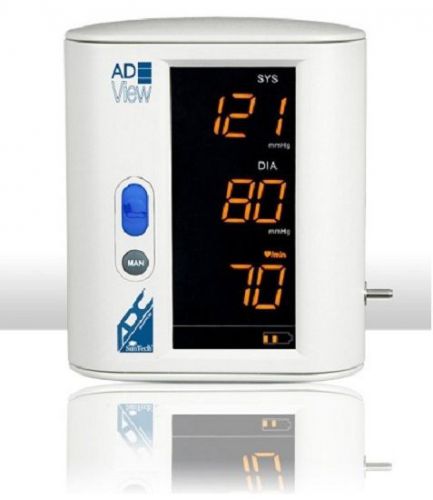 Adc adview 9000bp blood pressure modular diagnostic for sale