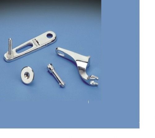 2 gomco circumcission clamp 1.3 cm urology instruments ( high quality ) for sale