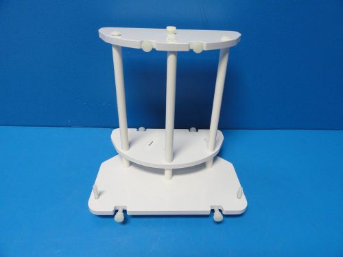 Portal medical h101 acr phantom cradle for hitachi altaire airis elite mrp 7000 for sale