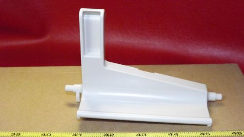 OEM Part: Canon FA6-3864-000 Cassette Release Handle NP &amp; C Series