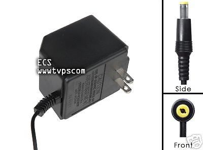 New PS-980 PS980 Adapter Comparable to SONY AC-980