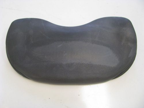 Herman miller mirra oem flex front seat foam insert for sale