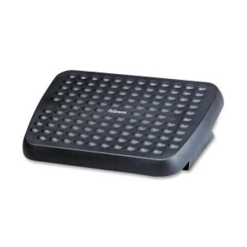 Fellowes standard foot rest for sale