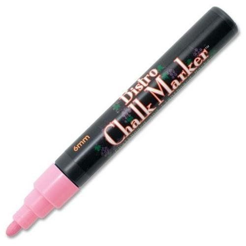Uchida bistro chalk marker - 6 mm marker point size - point marker (480sf9) for sale