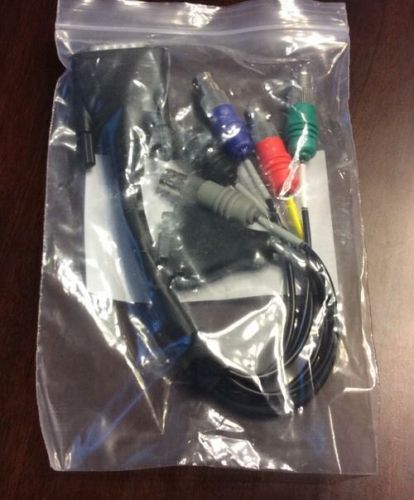 Polycom HDCI Breakout Cable 2457-23521-001 Brand new