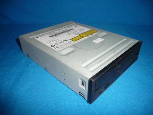 IBM GCR-8482B GCR8482B CD-ROM Drive  C