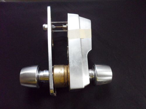 Simplex arrow mechanical combination pushbutton lock 2645 - jc40307610 canada for sale