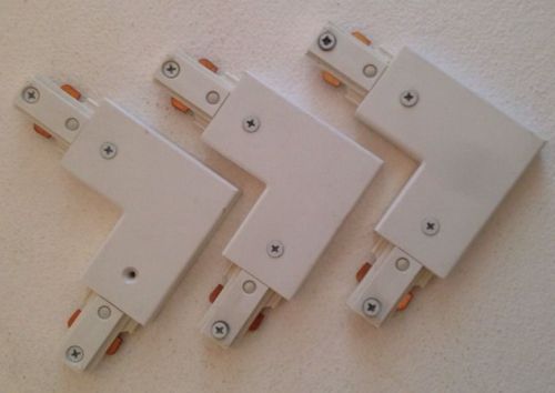 3=juno (v2024) white universal 90-degree connectors for sale