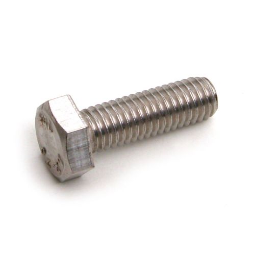 8mm bolt with 1,000,000 Madden Mobile coins