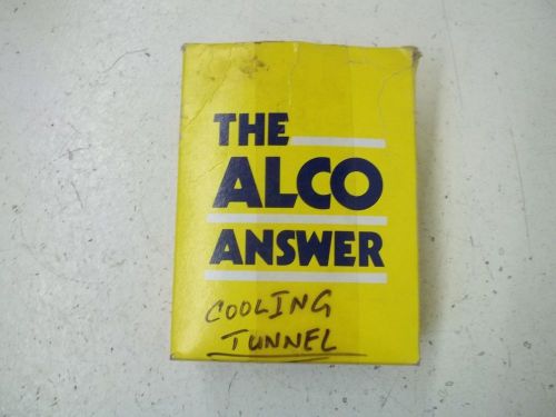 ALCO CONTROLS 200RB4F3T SOLENOID VALVE *NEW IN A BOX*