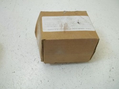 DTF INC. 8371 1-1/4&#034; 780 CWP CHECK VALVE *NEW IN A BOX*