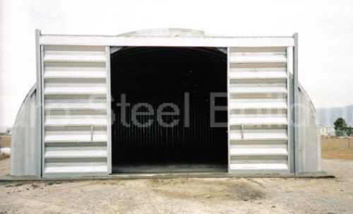 DuroSPAN Steel 25x20x14 Metal Building Kits Factory DiRECT Barn Shop Tool Sheds