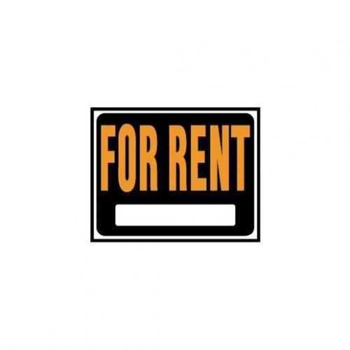15x19 for rent sign sp-102 for sale
