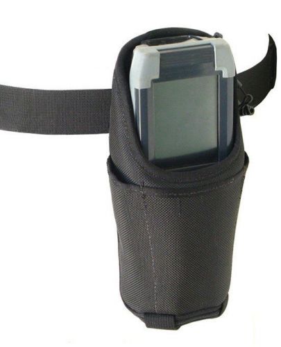 Hip Holster for Intermec CK3 without Scan Handle, Built-In Belt