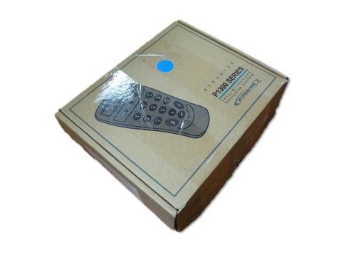 Hypercom P1300 Series PIN Pad USB 010248-003 802280221806 Credit Card