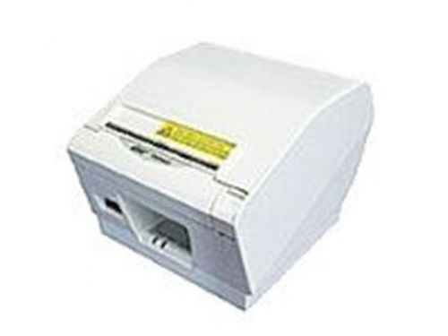 Star TSP 847IIU-24GRY - Receipt printer - two-color (monochrome) - dire 39443911