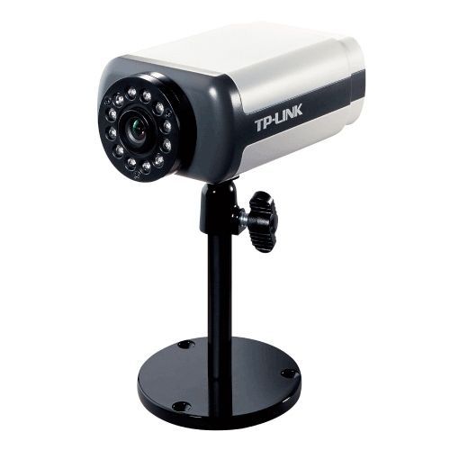 Tp link tl-sc3171 day night surveillance camera for sale
