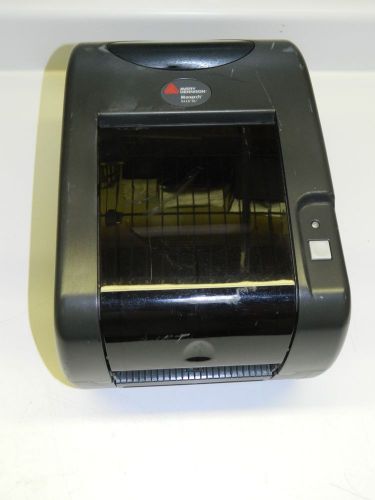 Monarch 9416XL Barcode Printer M09416 XL (USB/Serial/Parallel)