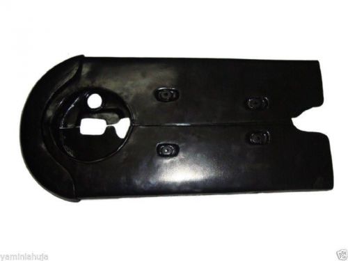 Brand New Chain Case Outer Cover for BSA Many Models