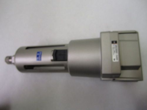 Vacuum drain filter, SMC AMJ5000-N06B