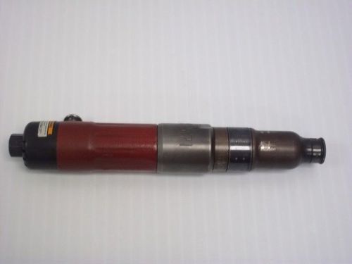 Aro ingersoll rand sa054c-17 3/8&#034; shut off screwdriver 1700rpm 15-60 in lbs for sale