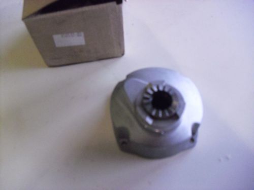 Black &amp; Decker Gear Case # 450512-00 For Model 5063 Hammer