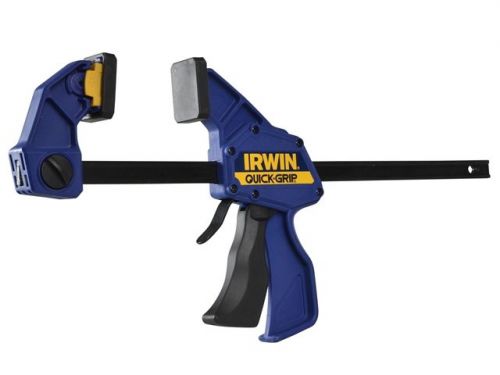Xms14qgrip irwin reversible head quick grip 300mm (12in) for sale