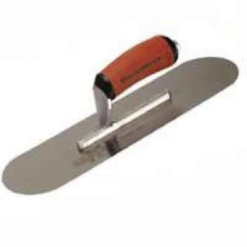 Marshalltown 16 in. x 4-1/2 in. pool trowel-sp16sd-hd for sale