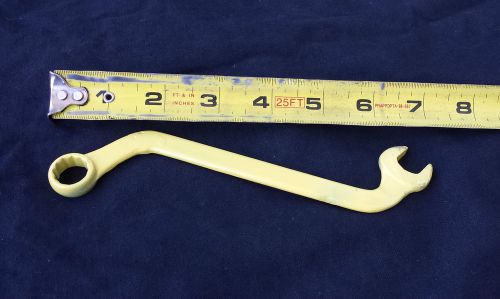 Modified Thorsen 1/2&#034; Combination Wrench # 2016
