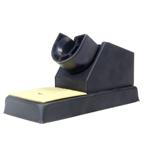 High Quality Soldering Iron Stand Holder Iron Support Shelf