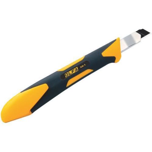 Olfa/ incom 1075449 9mm snap-off utility knife-9mm snap-off knife for sale
