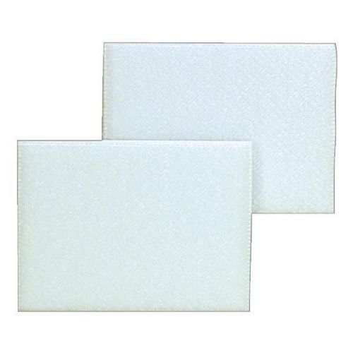 Shur line 00200 shur line paint edger replacement pads-2pk paint edger pads for sale