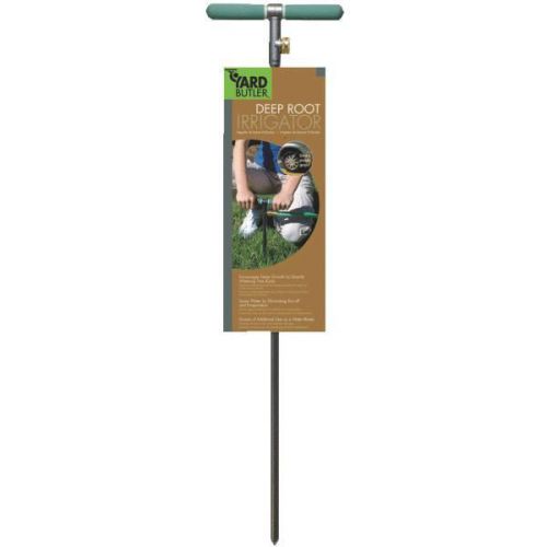 Deep root tree/shrub watering tool-deep root irrigator for sale