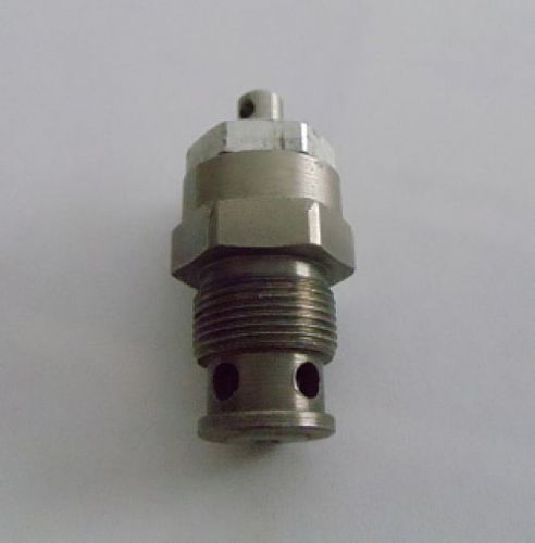 Graco prime spray valve 235-014 OEM  not made in china