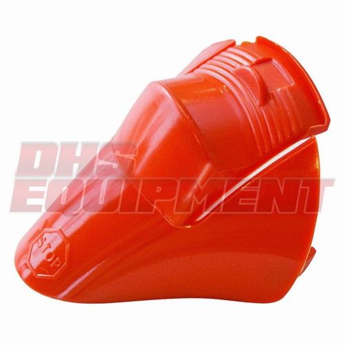 Stihl TS400 Cut-Off Saw Aftermarket Spark Plug Cover - Replaces 4223-084-7100