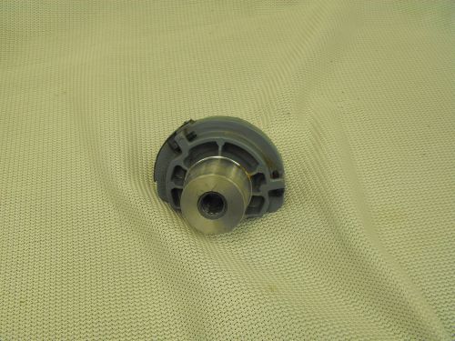 Delta 36-220 Miter Saws Types3 Pivot joint PART NUMBER: 1349913