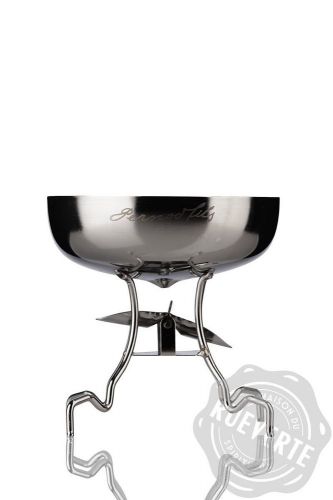 Absinthe dripper see-saw &#034;pernod&#034; - absinthes.com for sale