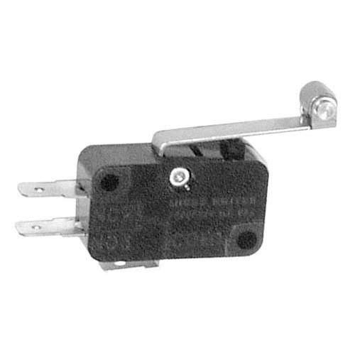 NEW MICRO SWITCH  FOR MOYER DIEBEL -  PART # 501379 CHAMPION # 501379